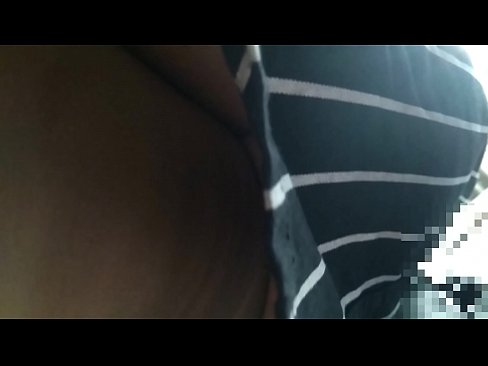 ❤️ ಪ್ಯಾಂಟಿಯಿಲ್ಲದ ಕಪ್ಪು ಬಣ್ಣದ ಹುಡುಗಿ, ಭಾಗ 2 ☑ ಸೂಪರ್ ಸೆಕ್ಸ್ ನಮ್ಮಲ್ಲಿ ﹏